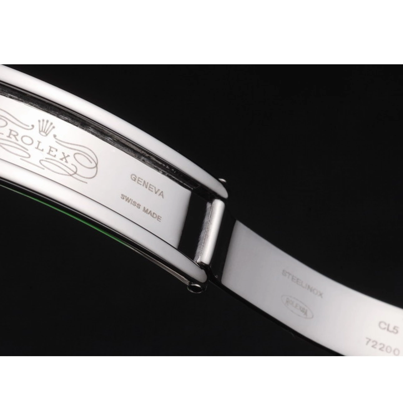 Good Copy Rolex Watches Rolex Submariner-rl20 0609